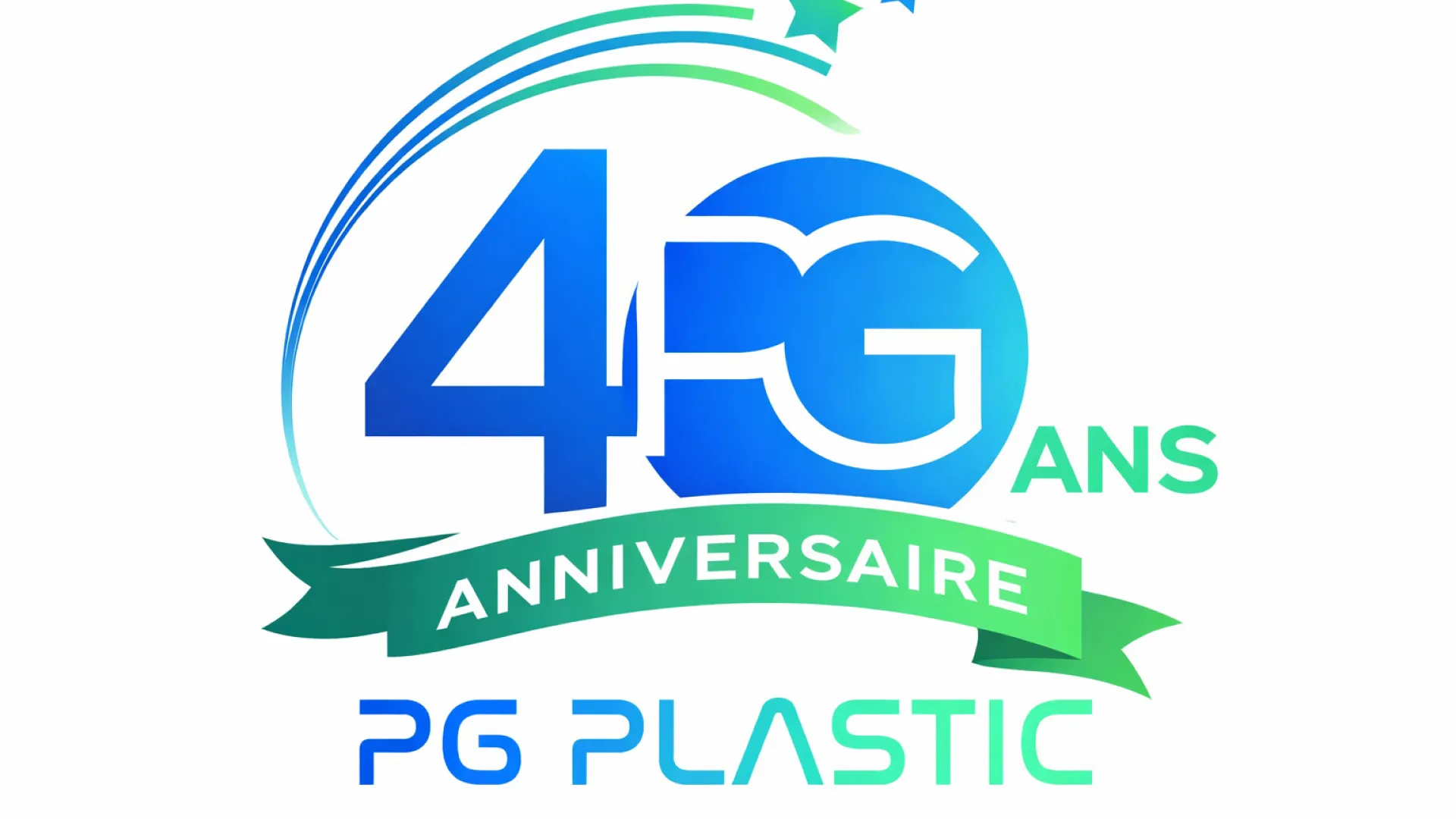 En 2026 nous fêtons nos 40 ans